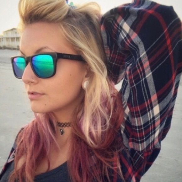 Diff Riley Sunnies ☀️ - Picture 4 of 7